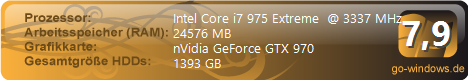 Intel/ROG-Beast