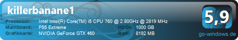 Home-PC