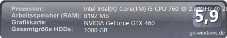 Home-PC