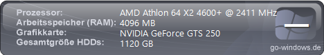 Costom-gamer-pc