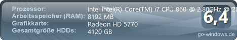 Killerpixel