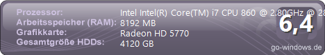 Killerpixel