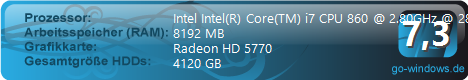 Killerpixel optiemiert 1.0
