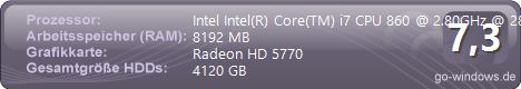 Killerpixel optiemiert 1.0