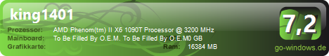 haupt pc