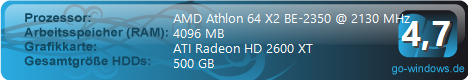 PC