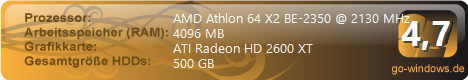 PC