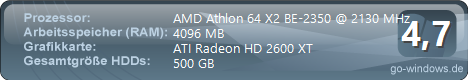 PC