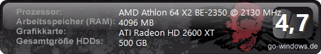 PC