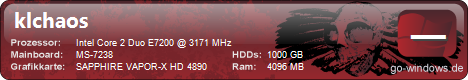 Home PC