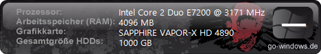 Home PC