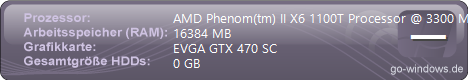 Prototyp X1