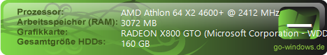 Windows 7