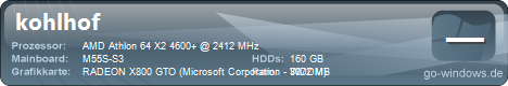 Windows 7