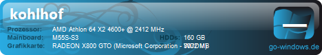 Windows 7