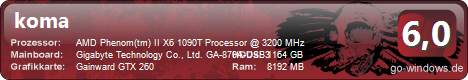 Pc