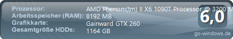 Pc