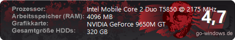 ASUS X5AV