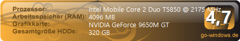 ASUS X5AV