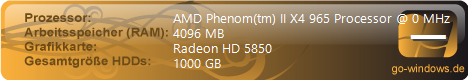 PC