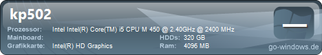 kp502