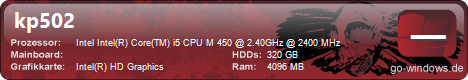 kp502