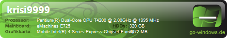 acer