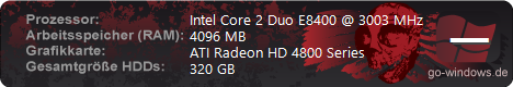 PC