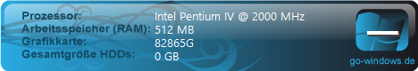 Mailserver