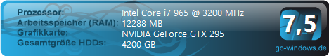 i7