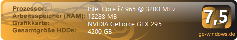 i7