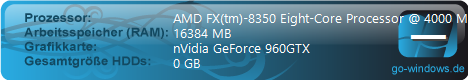 PC