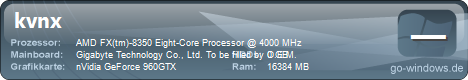 PC