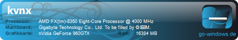 PC