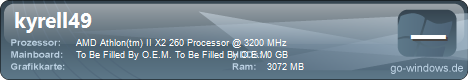 amd