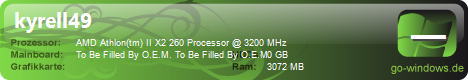 amd