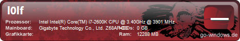 PC