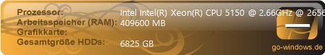 Server