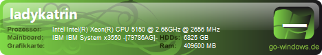 Server