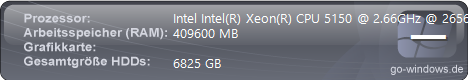 Server