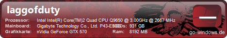 PC1