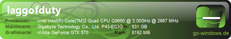 PC1
