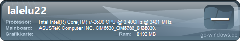 asus essentio series