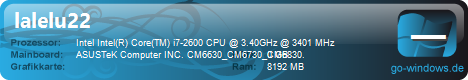 asus essentio series