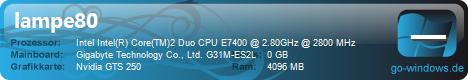 Server