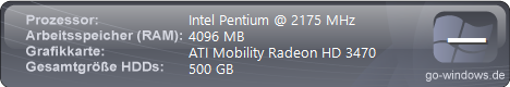 ASUS X59SRseries