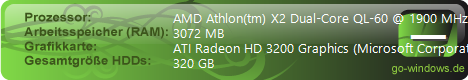 Asus X50Z