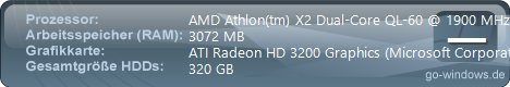 Asus X50Z
