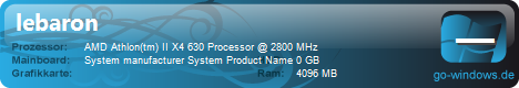 Home PC