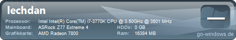 User-PC